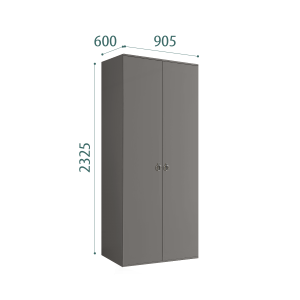  РМШ2-2 Grey s